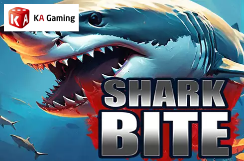 Shark Bite